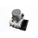 ABS ESP Hydraulikblock Steuergerät Pumpe Audi A6 4F...