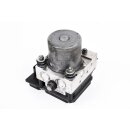 ABS ESP Hydraulikblock Steuergerät Pumpe Audi A6 4F...