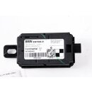 Empfänger Fernbedienung ZV BMW 2er F22 9397846