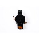 Regensensor Lichtsensor BMW 2er F22 6814601