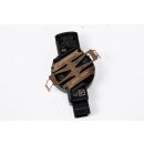 Regensensor Lichtsensor BMW 2er F22 6814601