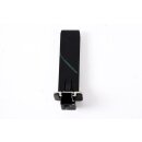 Temperatursensor Temperaturfühler BMW 2er F22 9238085