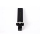 Temperatursensor Temperaturfühler BMW 2er F22 9238085