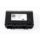 Klimaanlage Steuergerät BMW 2er F22 6840451