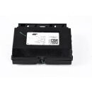 Klimaanlage Steuergerät BMW 2er F22 6840451