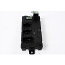 Komfortsteuergerät Modul BMW 2er F22 6819336