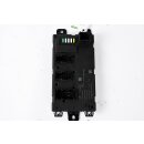 Komfortsteuergerät Modul BMW 2er F22 6819336