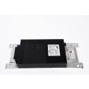 Bluetooth Steuergerät mit Akku BMW 2er F22 9297787