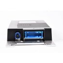 Bluetooth Steuergerät mit Akku BMW 2er F22 9297787