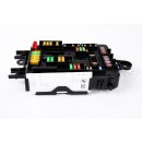 Sicherungskasten Zentralelektrik BMW 2er F22 9389070