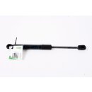 Gasdruckdämpfer Motorhaube Gasfeder BMW 2er F22 7239233