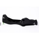 Motorhaubenverriegelung Hebel BMW 2er F22 7326365