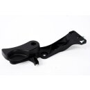 Motorhaubenverriegelung Hebel BMW 2er F22 7326365