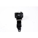 Gurt Sicherheitsgurt Hinten BMW 2er F22 7243309