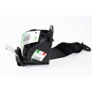 Gurt Sicherheitsgurt Hinten BMW 2er F22 7243309