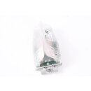 Antenne Dachantenne Radioantenne BMW 2er F22 9350087