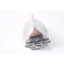 Antenne Dachantenne Radioantenne BMW 2er F22 9350087