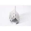 Antenne Dachantenne Radioantenne BMW 2er F22 9350087