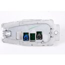 Antenne Dachantenne Radioantenne BMW 2er F22 9350087