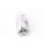 Antenne Dachantenne Radioantenne BMW 2er F22 9350087
