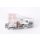 Antenne Dachantenne Radioantenne BMW 2er F22 9350087