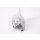Antenne Dachantenne Radioantenne BMW 2er F22 9350087