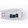 Antenne Dachantenne Radioantenne BMW 2er F22 9350087