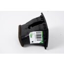 Luftdüse Luftausströmer Luftauslass Hinten Mitte BMW 2er F22 9265350