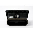 Luftdüse Luftausströmer Luftauslass Hinten Mitte BMW 2er F22 9265350
