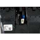 Luftdüse Luftausströmer Luftauslass Hinten Mitte BMW 2er F22 9265350