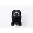 Steuereinheit iDrive Controller BMW 2er F22 9381678