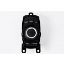 Steuereinheit iDrive Controller BMW 2er F22 9381678
