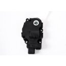 Heizungsstellmotor Lüftung Stellmotor BMW 2er F22...