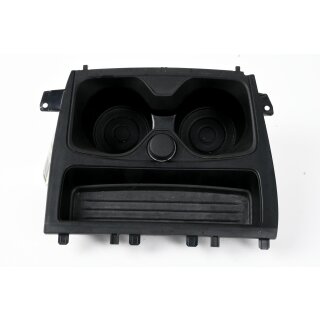 Mittelkonsole Ablagefach Becherhalter BMW 2er F22 9207320