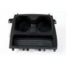 Mittelkonsole Ablagefach Becherhalter BMW 2er F22 9207320