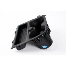 Mittelkonsole Ablagefach Becherhalter BMW 2er F22 9207320