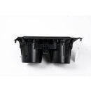 Mittelkonsole Ablagefach Becherhalter BMW 2er F22 9207320