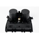 Mittelkonsole Ablagefach Becherhalter BMW 2er F22 9207320