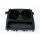Mittelkonsole Ablagefach Becherhalter BMW 2er F22 9207320