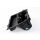 Mittelkonsole Ablagefach Becherhalter BMW 2er F22 9207320