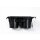 Mittelkonsole Ablagefach Becherhalter BMW 2er F22 9207320