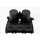 Mittelkonsole Ablagefach Becherhalter BMW 2er F22 9207320