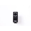 USB AUX Anschluss BMW 2er F22 9229246