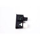 USB AUX Anschluss BMW 2er F22 9229246