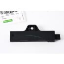 Innenraumantenne Komfortzugang BMW 2er F22 9220832