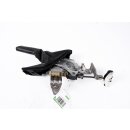 Handbremshebel Handbremse Griff BMW 2er F22 6876774