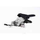 Handbremshebel Handbremse Griff BMW 2er F22 6876774