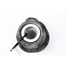 Lenkspindelmanschette BMW 2er F22 6858470
