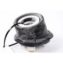 Lenkspindelmanschette BMW 2er F22 6858470