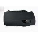 Handschuhfach Ablagefach BMW 2er F22 9232970